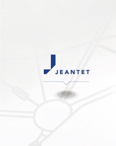 Jeantet Avocats à la cour, d'avocats International Jeantet