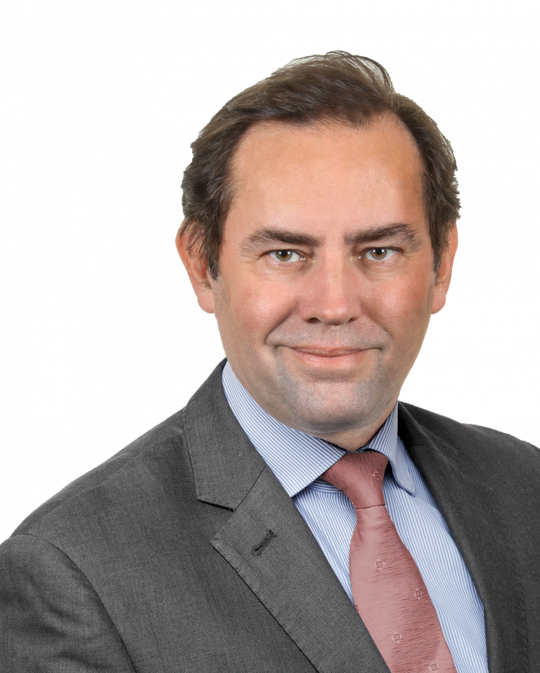 Patrice LefèvrePéaron participera à la conférencecocktail "La France