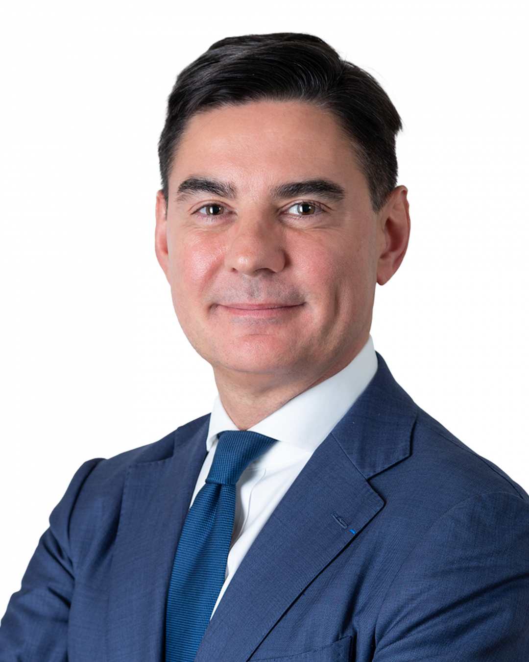 Russian Counter Measures Tax Developments Jeantet